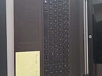 2x diverse laptop - afbeelding 2 van  5