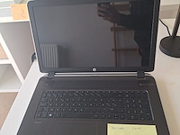 2x diverse laptop - afbeelding 3 van  5