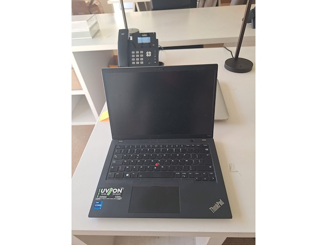 2x diverse laptop - afbeelding 4 van  5