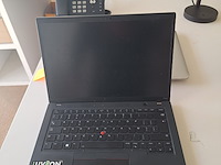 2x diverse laptop - afbeelding 4 van  5