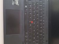 2x diverse laptop - afbeelding 5 van  5