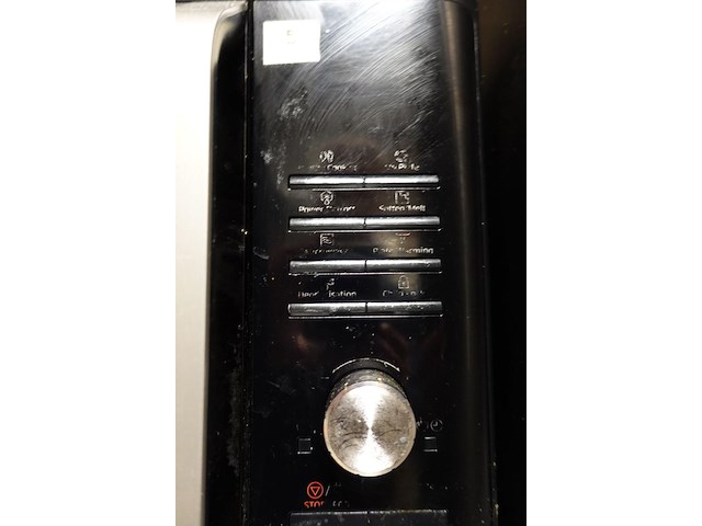 2x diverse microgolfoven - afbeelding 4 van  8