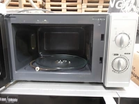 2x diverse microgolfoven - afbeelding 2 van  6