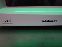 2x diverse microgolfovens - afbeelding 5 van  8