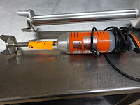 2x diverse mixer - afbeelding 2 van  7