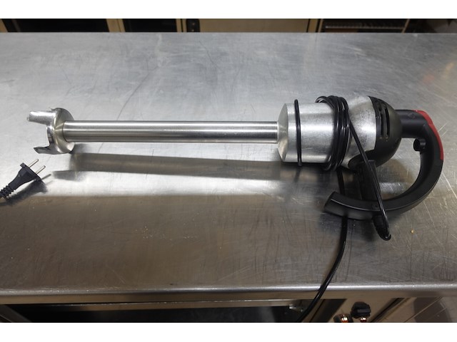 2x diverse mixer - afbeelding 5 van  7