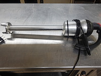 2x diverse mixer - afbeelding 5 van  7