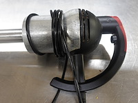 2x diverse mixer - afbeelding 6 van  7