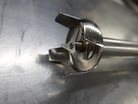 2x diverse mixer - afbeelding 7 van  7