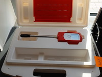 2x diverse oliemeters ebro - afbeelding 2 van  3