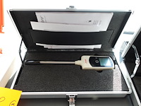 2x diverse oliemeters ebro - afbeelding 3 van  3