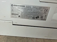 (2x) diverse printers epson en hp et-2871 en... - afbeelding 6 van  8