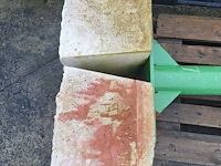 2x diverse schommel - afbeelding 3 van  6