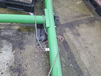 2x diverse schommel - afbeelding 6 van  6