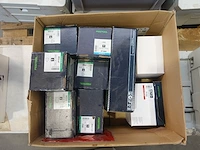 2x diverse schuurmachine festool - afbeelding 3 van  11