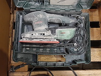 2x diverse schuurmachines bosch - afbeelding 2 van  5