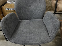 2x diverse stoelen - afbeelding 2 van  5