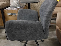 2x diverse stoelen - afbeelding 3 van  5