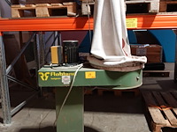 2x diverse stofafzuiging - afbeelding 1 van  8
