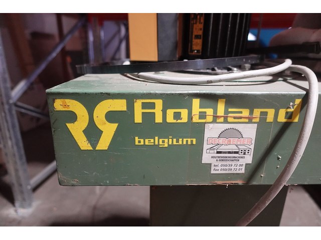 2x diverse stofafzuiging - afbeelding 4 van  8