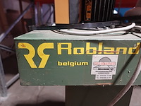 2x diverse stofafzuiging - afbeelding 4 van  8