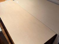 2x diverse tafel - afbeelding 4 van  4