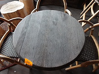 2x diverse tafel - afbeelding 2 van  4