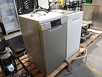 2x diverse vaatwasmachine - afbeelding 3 van  7