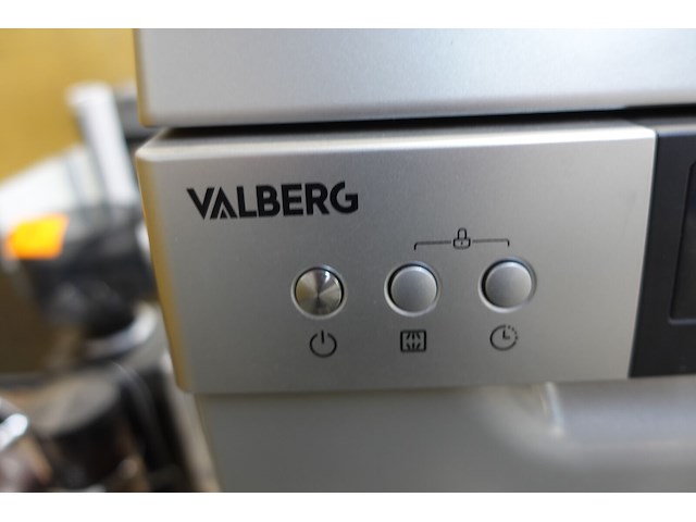 2x diverse vaatwasmachine - afbeelding 4 van  7