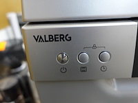 2x diverse vaatwasmachine - afbeelding 4 van  7