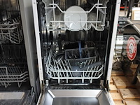 2x diverse vaatwasmachine - afbeelding 6 van  7