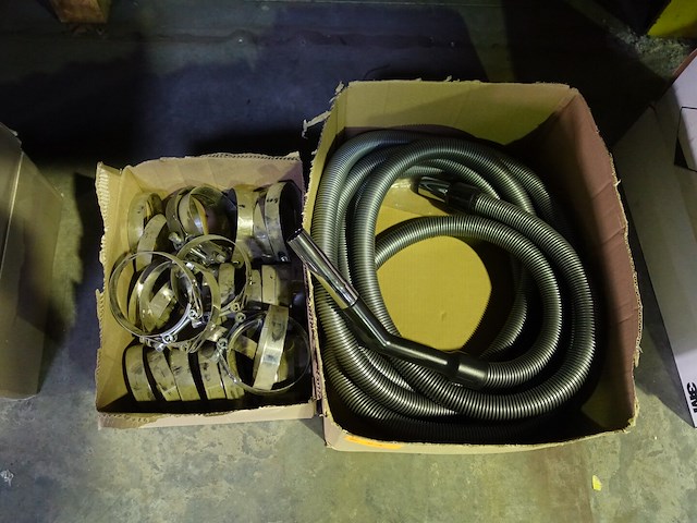 2x diversen - afbeelding 1 van  4