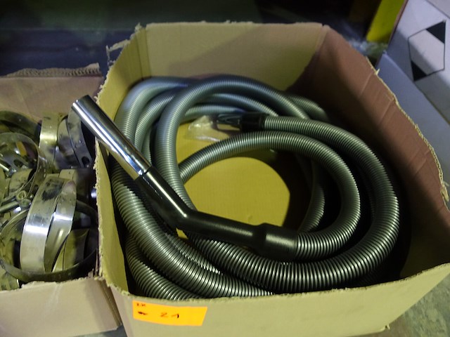 2x diversen - afbeelding 2 van  4