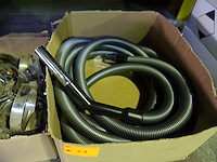 2x diversen - afbeelding 2 van  4