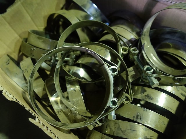 2x diversen - afbeelding 3 van  4