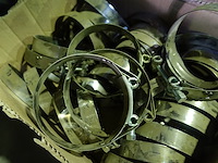 2x diversen - afbeelding 3 van  4