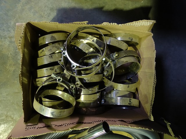 2x diversen - afbeelding 4 van  4