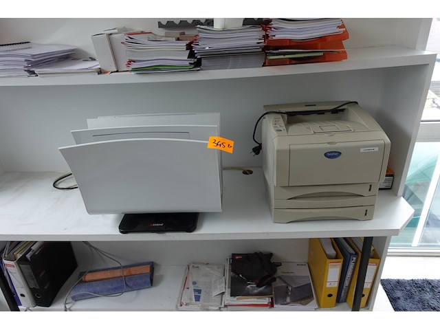 2x diversen - afbeelding 1 van  5