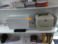 2x diversen - afbeelding 1 van  5