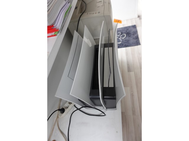 2x diversen - afbeelding 2 van  5