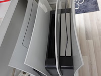 2x diversen - afbeelding 2 van  5