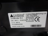 2x diversen - afbeelding 3 van  5