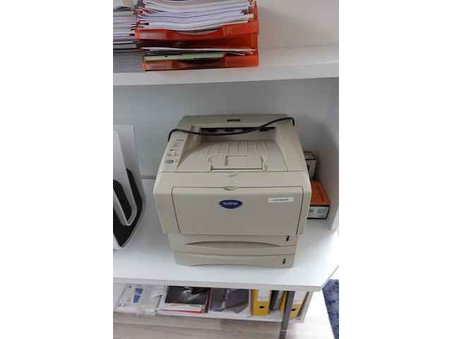 2x diversen - afbeelding 4 van  5