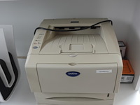 2x diversen - afbeelding 4 van  5