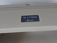 2x diversen - afbeelding 5 van  5