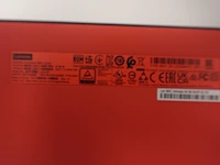 2x dockingstation thinkpad - afbeelding 2 van  3