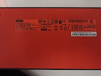 2x dockingstation thinkpad - afbeelding 3 van  3