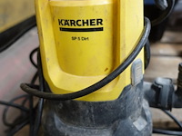 2x dompelpomp - afbeelding 4 van  5