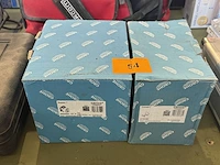 2x doos grohe - afbeelding 1 van  1