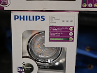 2x doos inbouwspots led - afbeelding 2 van  2
